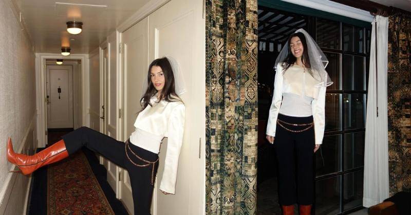 Instagram.com/puthbrooke